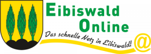 eibiswald.online