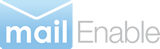 MailEnable