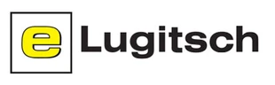 E-Lugitsch
