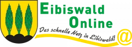 eibiswald.online