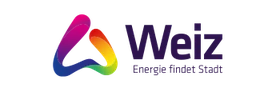 weiz.online