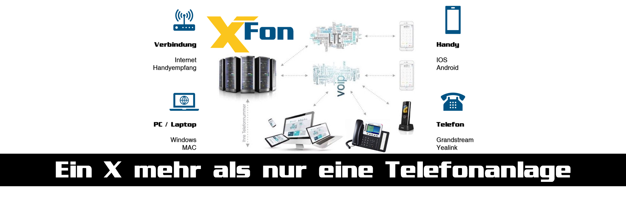 slider_xfon.png
